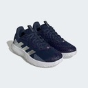 ADIDAS TENNIS SOLEMATCH CONTROL