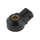 NTY ESS-ME-000 Датчик детонации