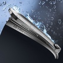 WIPER BLADES HEYNER BMW 4 COUPE G22, G82 (07.2020- ... ) photo 2 - milautoparts-fr.ukrlive.com