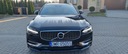 Volvo V90 4x4 Radar Skora Toffi Full Led Pelna... Przebieg 118600 km