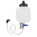 Бак для охлаждающей жидкости 400 мл для держателя контейнера Weldon