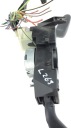 VW T5 TRANSPORTER FABIA II COMMUTATEUR ESSUIE-GLACES FEUX FIS 7H0953503CSphoto 8