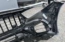 MERCEDES A CLASS 177 45 S AMG BUMPER FRONT FRONT 