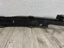 TESLA MDL 3 РЕСТАЙЛ АБСОРБЕР БАЛКИ 1104669-CN-G  фото 12