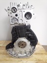 1.6 DCI R9M D452 452 D450 450 D4D4 MOTOR 1.6 DCI BITURBO R9M OPEL RENAULT NISSAN 