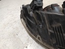 OPEL OMEGA B LIFT 99- PHARE GAUCHE AVANT XÉNON 90565801photo 8