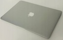 Apple MacBook Air 13 2014 i5 4 ГБ ОЗУ 128 ГБ SSD