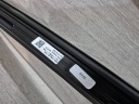 14241. BMW 4 G26 MOULURE TOITS GAUCHE 5A5C0B1photo 9