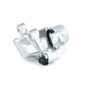 STARK SKBC-0460308 ÉTRIER DE FREIN FREINSphoto 10