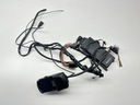 КОМПЛЕКТ HANDS-FREE VOLKSWAGEN PASSAT B5 3B1857371
