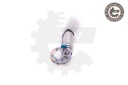 POMPE CARBURANTS BMW 3 (E30) 316 I 09.87-06.91photo 15