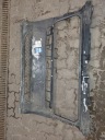 GRILLE CALANDRE RENFORCEMENT GRILLE DE RADIATEUR FIAT DUCATO 2006- 2014 CAPOT ENSEMBLEphoto 9