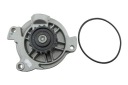 POMPE À EAU AUDI 100 2.4 D 90-94photo 8
