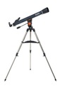 Телескоп Celestron AstroMaster 70 AZ