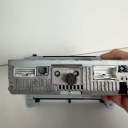 ÉCRAN MONITEUR RADIO NAVIGATION D'USINE RENAULT CLIO IV 4 OE 281153868Rphoto 6