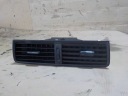 FABIA III GRILLES CONDUIT D'AIR 6V0820951Cphoto 4