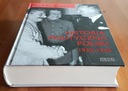 Paweł Wieczorkiewicz - Historia Polityczna Polski 1935-1945 Tytuł Historia polityczna Polski 1935-1945