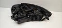 VW GOLF VII 7 LIFT GTI PROJECTEUR COMPLET LED DROIT PHARE DROITEphoto 13