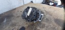 ГЕНЕРАТОР 1.6THP PEUGEOT 308 T9 9666997980  (17568331120) фото min 6