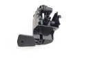 TOYOTA COROLLA E150 2006-2010 LAVE-GLACE PHARES ENSEMBLEphoto 13