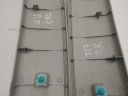 SUZUKI VITARA (LY) 2019 PROTECTION MONTANTS A 7611154P0photo 13