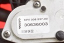 POTENTIOMÈTRE PÉDALE GAZ EUROPE 30636003 VOLVO XC70 1 I 2.4 T 200 KM 4X4 00-05photo 6