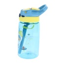 Їдальні 2-Częściowa 480 Ml