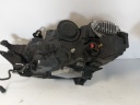 AUDI A1 82A ФАРА ПРАВА ЛІВА ПЕРІД ПОВНИЙ LED (СВІТЛОДІОД) 82A941033D 82A941034D  (17090076118) фото min 13