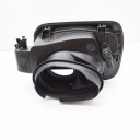 BMW X1 F48 FUEL BAKAS FLAP 51177458867 7458867 OEM  (17751159949) фото min 8