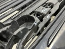 РЕМІНЬ ПЕРЕДНІЙ BMW X7 G07 18R- ПІДСИЛЕННЯ ПЕРЕДНЄ РАМКА РЕШІТКИ РАДІАТОРА РЕШІТКА РАДІАТОРА ЖАЛЮЗІ  (17880957966) фото min 12