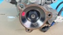 KIA SORENTO IV 1.6T-GDI 20R ГИБРИД МОСТ ДИФЕРЕНЦИАЛ ЗАД MQ4 G30MN  фото 8