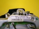 РУЛЬ КОЖАНАЯ Z ПОДУШКА AUDI A4 B6 61334005B NR43  фото 16