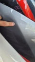 КАПОТ NISSAN QASHQAI II 13-17 КРИШКА ДВИГУНА NISSAN QASHQAI II  (15251275973) фото min 7