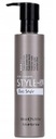 INEBRYA FLUID Duo Style ДЛЯ ВКУРНЫХ КУДРОВ 200мл
