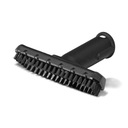 KARCHER DYSZA RĘCZNA DO PAROWNICY SC 170mm