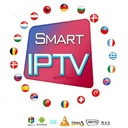 Интернет-телевидение IPTV 30 дней