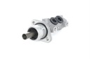 POMPE DE FREIN RIDEX 258M0003 VERS VW TRANSPORTER IV BUS GOLF II (19E, 1G1)photo 16