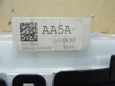 OEPL ASTRA IV J COMPTEUR TABLEAU DE BORD EUROPEphoto 6