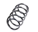 2 CV RIDEX RESSORT SUSPENSIONS AVANT VERS OPEL ASTRA G CC (T98) 188C0102photo 13