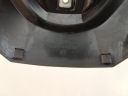 YAMAHA N-MAX 125 21+ КОРПУС КЕРМА  фото 8