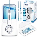 Стационарный ирригатор зубов Berdsen ClearJet X5