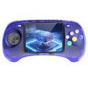 ПОРТАТИВНАЯ КОНСОЛЬ ANBERNIC RG ARC-S 128 ГБ Linux