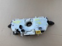 COMMUTATEUR FEUX ESSUIE-GLACES BANDE PIGNON RENAULT MASTER 3 III 16-19Rphoto 6