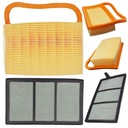 ВОЗДУШНЫЙ ФИЛЬТР ДЛЯ STIHL TS410 TS420 TS480i TS500i CUTTER