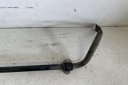 STABILISATEUR AVANT AUDI A6 ALLROAD (4GH, 4GJ) 4G0411309E 3.0L DIESELphoto 7