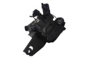 POMPE ABS OPEL INSIGNIA A (G09) 22838815 2.0L DIESEL 81KW 2012photo 8