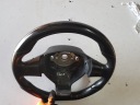 VW GOLF 5 V 04-09R GTI VOLANT CUIRphoto 9