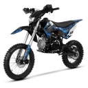 CROSS 150CC XTR 616 САМИЙ ПОТУЖНИЙ RATY ДОСТАВКА  (15221781813) фото min 18