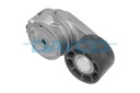 DAYCO ATB1001 GALET TENDEUR FORD 1.8TDCIphoto 13