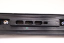JEEP RENEGADE BARRES DE TOIT TOITS 7355990570, 7355990600photo 9
